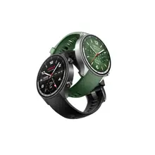 Product image of OnePlus Watch 2R