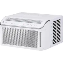 Product image of GE Profile PHC08LY