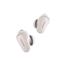 Product image of Bose QuietComfort II Earbuds
