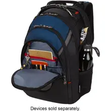 Product image of Wegner Ibex backpack