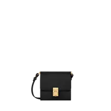 Product image of  Numéro Sept Crossbody Wallet