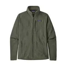 Product image of Men's Better Sweater Fleece Jacket