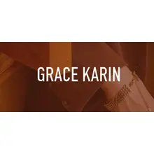 Product image of Grace Karin