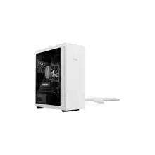 Product image of HP Omen 25L Gaming Desktop