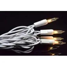 Product image of Fantado