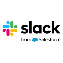 Product image of Slack
