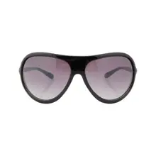 Product image of Control Aviator Sunglasses