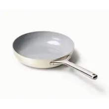 Product image of Caraway Fry Pan