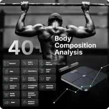 Product image of Deliberate Data Delivery