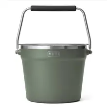Product image of Yeti Rambler Beverage Bucket