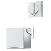 Product image of Ecovacs Winbot W2 Omni