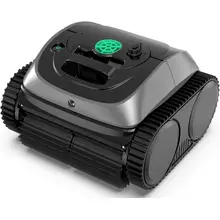 Product image of Wybot C1 Robotic Pool Cleaner