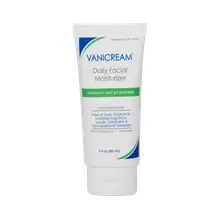 Product image of Vanicream Daily Face Moisturizer