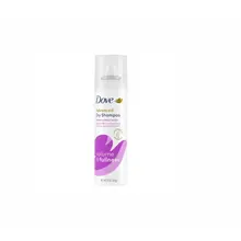 Product image of Dove Beauty Volume & Fullness Dry Shampoo