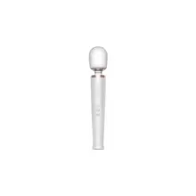 Product image of Le Wand