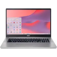 Product image of Acer Chromebook 317 13.7-inch Laptop