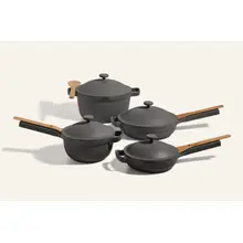 Product image of Our Place Cookware Set