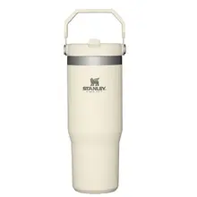 Product image of STANLEY IceFlow Stainless Steel Tumbler
