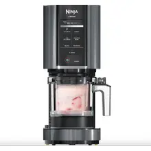 Product image of Ninja Creami 7-in-1 Ice Cream Maker