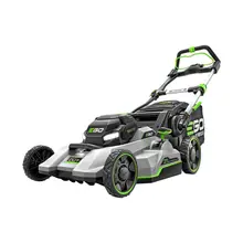 Product image of Ego Power+ LM2135SP
