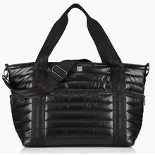 Product image of Think Royln Jetset Women’s Weekender