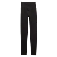 Product image of Offline By Aerie Real Me High Waisted Crossover Legging