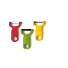 Product image of Original Swiss Peeler 3-Pack