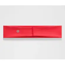 Product image of lululemon Women's Luxtreme Training Headband