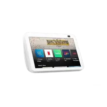 Product image of Echo Show 8 (2nd Generation)