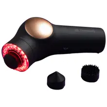 Product image of TheraFace Pro