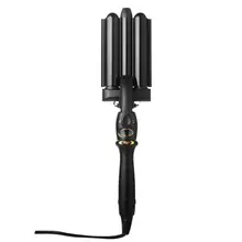 Product image of Amika Hairwaver