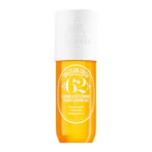 Product image of Sol de Janeiro Brazilian Crush Cheirosa ’62 Bum Bum Hair & Body Fragrance Mist
