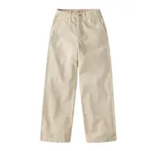 Product image of Buck Mason Baja Twill Field Chino 