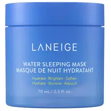 Product image of Laneige Water Sleeping Mask