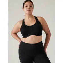 Product image of Athleta Glory Bra