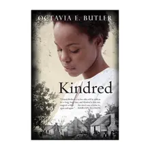 Product image of Kindred