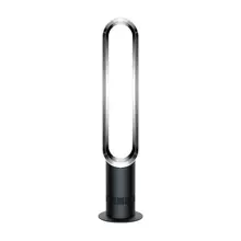 Product image of Dyson Cool AM07 Air Multiplier Tower Fan