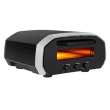 Product image of Ooni Volt 12
