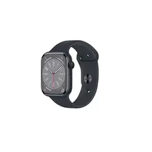 Product image of Apple Watch Series 8