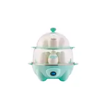 Product image of Dash Deluxe Rapid Egg Cooker