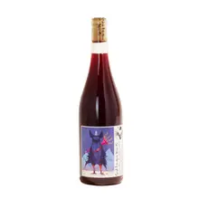 Product image of The Noir Dee Doot Dah