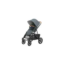 Product image of Uppababy Vista V3 stroller