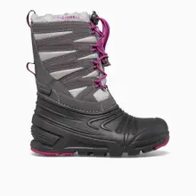 Product image of Big Kid's Snow Quest Lite 3.0 Waterproof