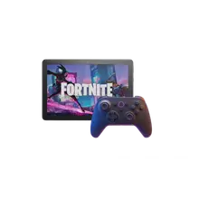 Product image of Amazon Fire HD 10 Gaming Bundle