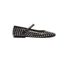 Product image of Steve Madden