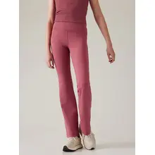 Product image of Athleta Girl High Rise Chit Chat Flare Pant