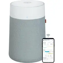 Product image of BLUEAIR Air Purifier