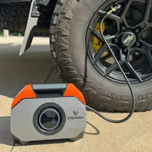 Product image of Etenwolf Vortex V6