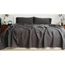 Product image of Big Blanket