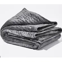 Product image of Gravity Weighted Blanket